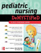 Pediatric Nursing Demystified by Jim Keogh, Joyce Y. Johnson, 9780071609159