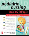 Pediatric Nursing Demystified by Jim Keogh, Joyce Y. Johnson, 9780071609159