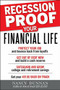 Recession-Proof Your Financial Life by Nancy Dunnan, 9780071634601
