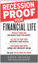 Recession-Proof Your Financial Life by Nancy Dunnan, 9780071634601