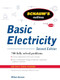 Schaum's Outline of Basic Electricity, Second Edition by Milton Gussow, 9780071635288