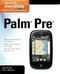 How to Do Everything Palm Pre by Rick Broida, Dave Johnson, 9780071639521