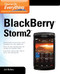 How to Do Everything BlackBerry Storm2 by Joli Ballew, 9780071703321