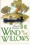 The Wind in the Willows - 9780312148263 by Kenneth Grahame, Patrick Benson, William Horwood, 9780312148263