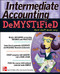 Intermediate Accounting DeMYSTiFieD by Laurie Corradino, Geri B. Wink, 9780071738859
