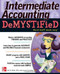 Intermediate Accounting DeMYSTiFieD by Laurie Corradino, Geri B. Wink, 9780071738859