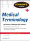 Schaum's Outline of Medical Terminology by Jim Keogh, 9780071736527