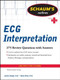 Schaum's Outline of ECG Interpretation by Jim Keogh, Dana Reed, 9780071736480