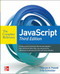 JavaScript The Complete Reference 3rd Edition by Fritz Schneider, Thomas A. Powell, 9780071741200