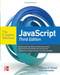 JavaScript The Complete Reference 3rd Edition by Fritz Schneider, Thomas A. Powell, 9780071741200