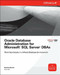 Oracle Database Administration for Microsoft SQL Server DBAs by Michelle Malcher, 9780071744317