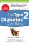 The Type 2 Diabetes Diet Book, Fourth Edition by Robert E. Kowalski, Calvin Ezrin, 9780071745260