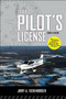 Your Pilot's License, Eighth Edition by Jerry A. Eichenberger, 9780071763820