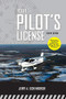 Your Pilot's License, Eighth Edition by Jerry A. Eichenberger, 9780071763820