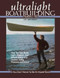 Ultralight Boatbuilding by Thomas J. Hill, 9780071567039