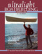 Ultralight Boatbuilding by Thomas J. Hill, 9780071567039
