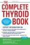 The Complete Thyroid Book, Second Edition by Kenneth Ain, M. Sara Rosenthal, 9780071743488