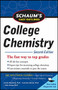 Schaum's Easy Outlines of College Chemistry, Second Edition by Lawrence M. Epstein, Peter Krieger, Jerome Rosenberg, 9780071745871