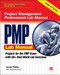 PMP Project Management Professional Lab Manual by Joseph Phillips, 9780071744263