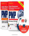 PMP Project Management Professional Lab Manual by Joseph Phillips, 9780071744263