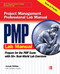 PMP Project Management Professional Lab Manual by Joseph Phillips, 9780071744263