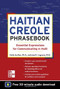 Haitian Creole Phrasebook: Essential Expressions for Communicating in Haiti by Cecile Accilien, Jowel C. Laguerre, 9780071749206