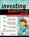 Investing DeMYSTiFieD, Second Edition by Paul Lim, 9780071749121