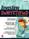 Investing DeMYSTiFieD, Second Edition by Paul Lim, 9780071749121