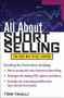 All About Short Selling by Tom Taulli, 9780071759342