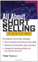 All About Short Selling by Tom Taulli, 9780071759342