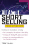 All About Short Selling by Tom Taulli, 9780071759342