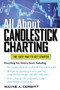 All About Candlestick Charting by Wayne A. Corbitt, 9780071763127