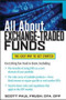 All About Exchange-Traded Funds by Scott Frush, 9780071770118
