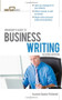 Manager's Guide To Business Writing 2/E by Suzanne D. Sparks FitzGerald, 9780071772266