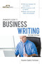 Manager's Guide To Business Writing 2/E by Suzanne D. Sparks FitzGerald, 9780071772266