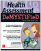 Health Assessment Demystified by Daria Beth Napierkowski, Mary Digiulio, 9780071772013