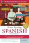 Better Reading Spanish, 2nd Edition by Jean Yates, 9780071770316