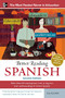 Better Reading Spanish, 2nd Edition by Jean Yates, 9780071770316