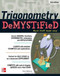 Trigonometry Demystified 2/E by Stan Gibilisco, 9780071780247