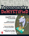 Trigonometry Demystified 2/E by Stan Gibilisco, 9780071780247
