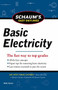 Schaums Easy Outline of Basic Electricity Revised by Milton Gussow, 9780071780681