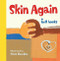 Skin Again by Bell Hooks, Chris Raschka, Chris Raschka, 9781484799239