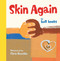 Skin Again by bell hooks, Chris Raschka, Chris Raschka, 9781484799239
