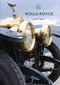 Rolls-Royce by James Taylor, 9781784422202