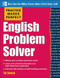 Practice Makes Perfect English Problem Solver (With 110 Exercises) by Ed Swick, 9780071791243