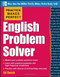 Practice Makes Perfect English Problem Solver (With 110 Exercises) by Ed Swick, 9780071791243