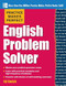 Practice Makes Perfect English Problem Solver (With 110 Exercises) by Ed Swick, 9780071791243