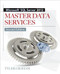 Microsoft SQL Server 2012 Master Data Services 2/E by Tyler Graham, 9780071797856
