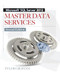 Microsoft SQL Server 2012 Master Data Services 2/E by Tyler Graham, 9780071797856