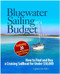 Bluewater Sailing on a Budget by James Elfers, 9780071808033